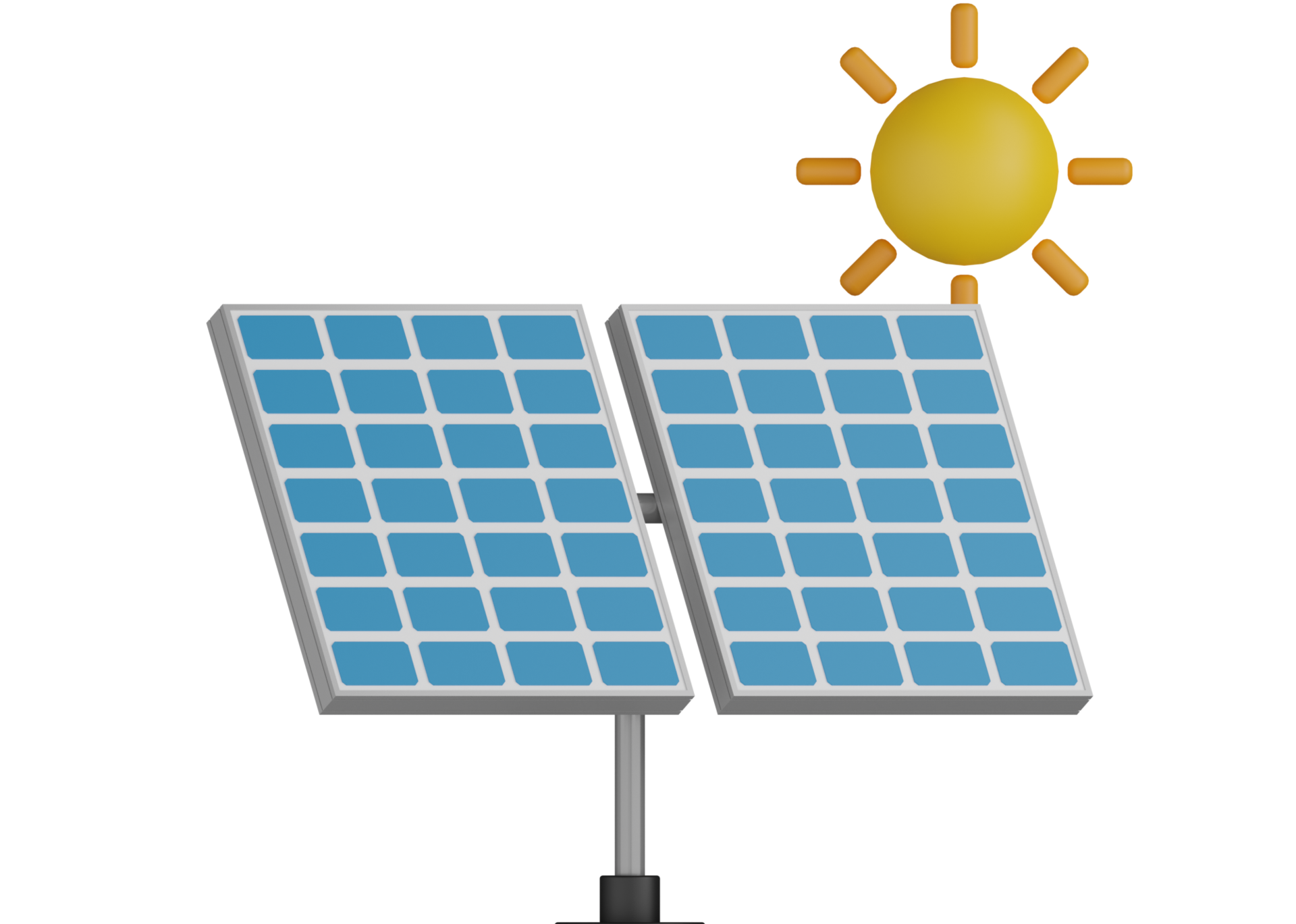 cropped-3d-isolated-solar-panel-production-free-png.png